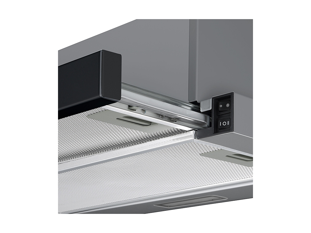 ca1ba6daf13c3d513c00da9d1d6e79d8