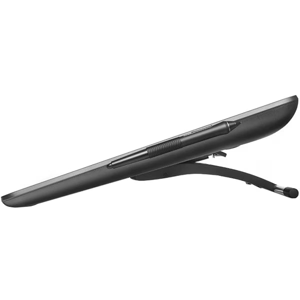 Wacom Tableta grafica Tabletă Grafică Wacom DTK2260K0A | 22W, 5.6kg, 21.5", Full HD, Roșu