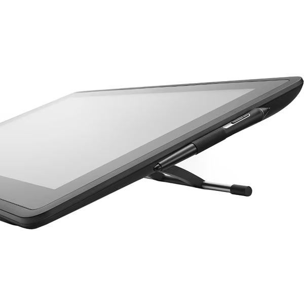Wacom Tableta grafica Tabletă Grafică Wacom DTK2260K0A | 22W, 5.6kg, 21.5", Full HD, Roșu