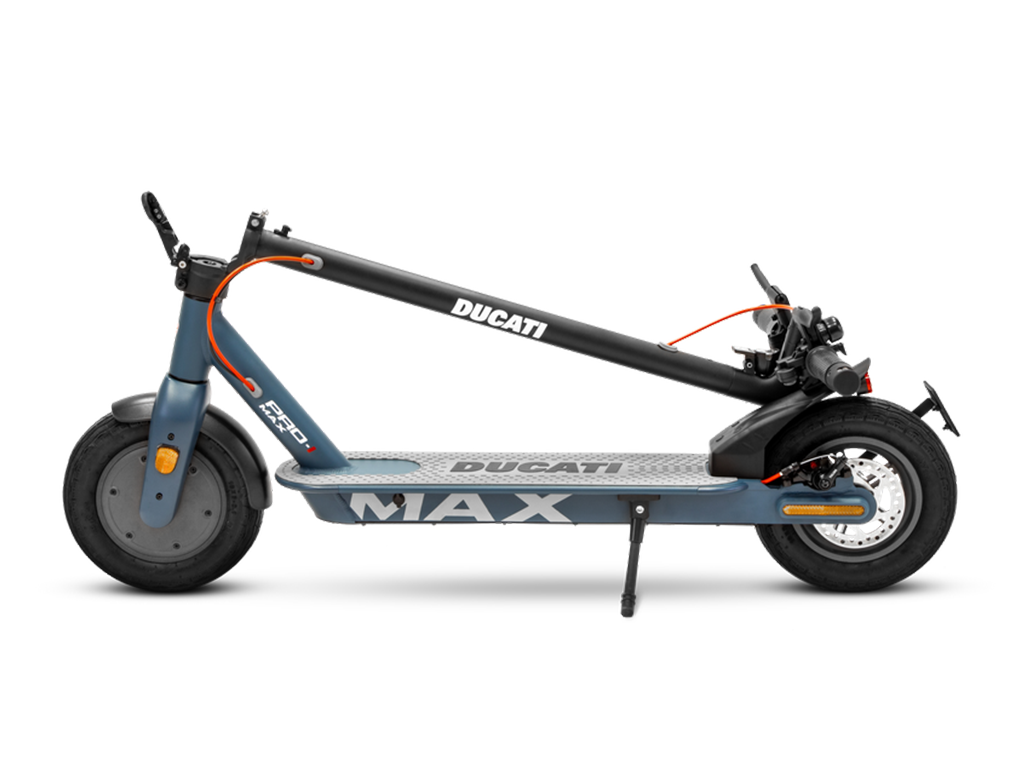 6b4fd29fee6ec892b4f66c0309de6706