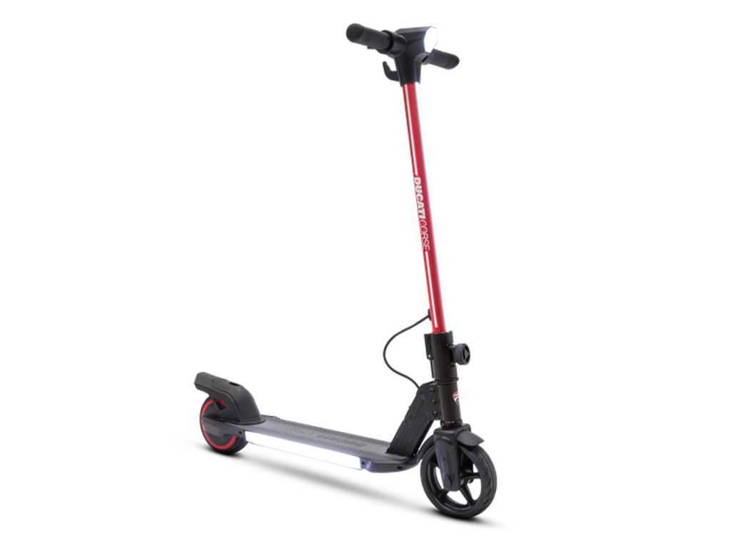 d181a6d26ae24f938fd5962ea27552be