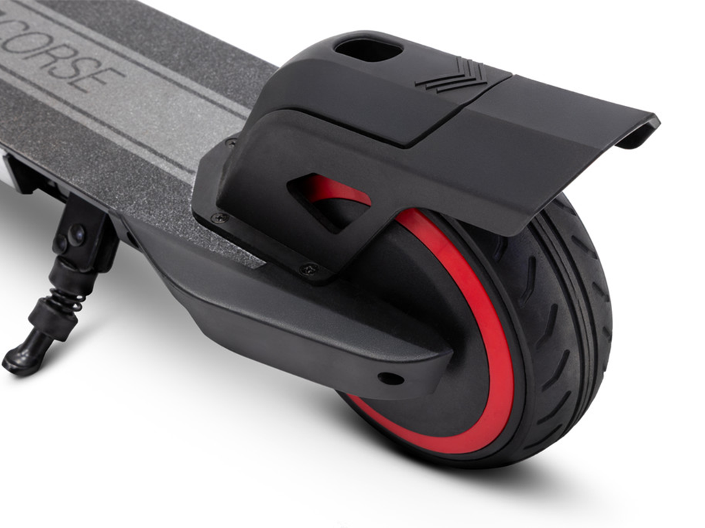 ffbf5559d60882a5c9257280c19e8222