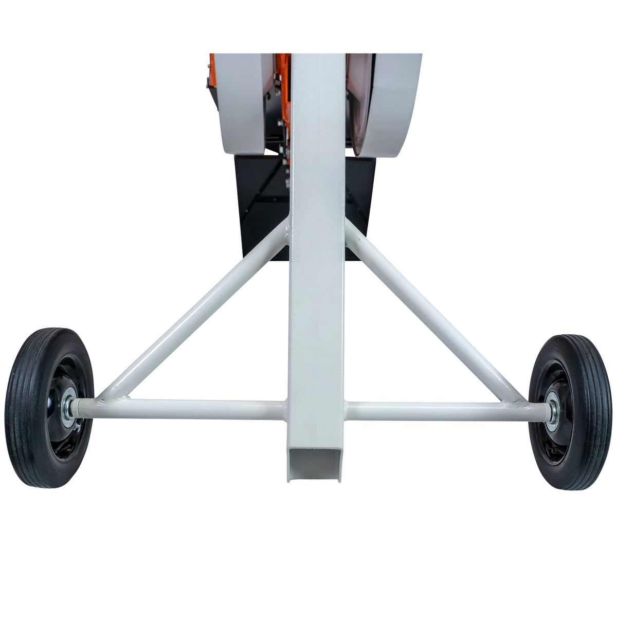 Ruris Despicator lemne Despicator lemne RURIS DL1000 | 1.8 kW, Alimentare motor 230V, Grad protectie IP54