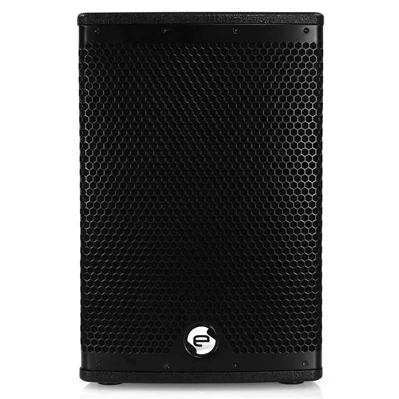 Elokance Boxa pasiva Boxa Pasiva Elokance ELO 10 MK2 | 10", 200W RMS, 8Ω, Speakon