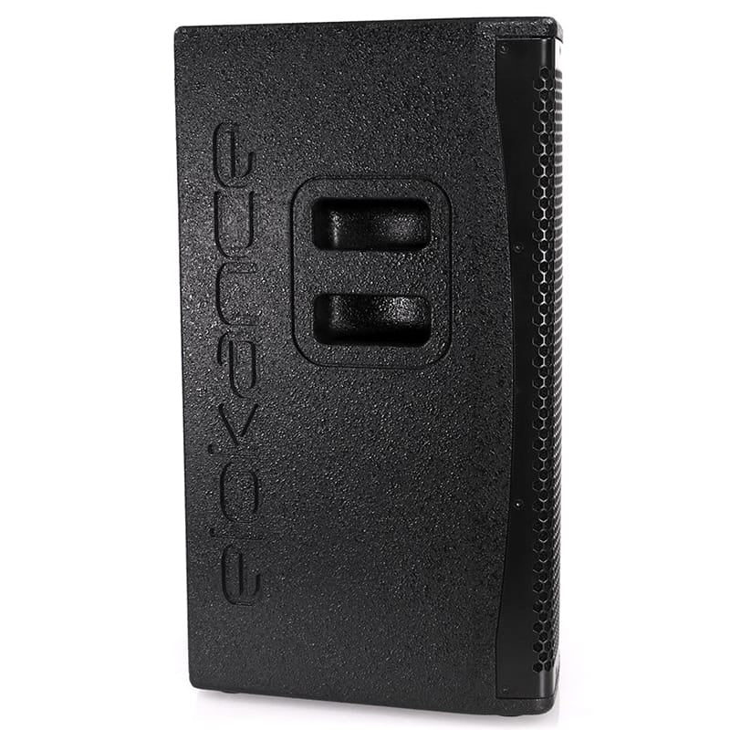 Elokance Boxa Bluetooth Boxa Pasiva Elokance ELO 12 MK2 | 12", 250W RMS, 500W Max, 8 Ohm