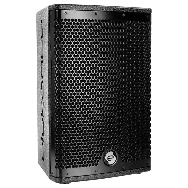 Elokance Boxe Sistem Sonorizare Elokance ELO 800 MK2 | Subwoofer 15", 2 Boxe 10", 800W RMS, Bluetooth, DSP
