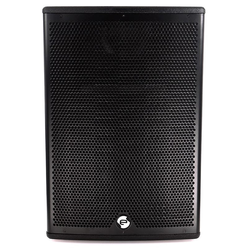 Elokance Boxa pasiva Boxa Pasiva Elokance ePro 15 MK2 | 15", 400W RMS, 8 Ohm, 2 Cai, Neodim