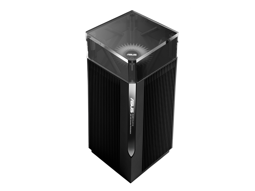 1580b65e04b6a27678fe3fec458de2db