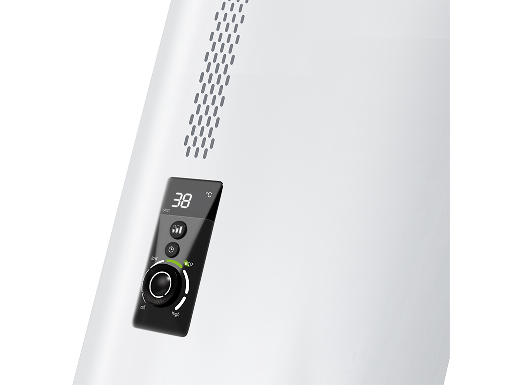 828ce2e367113f616080fd85c5761f56