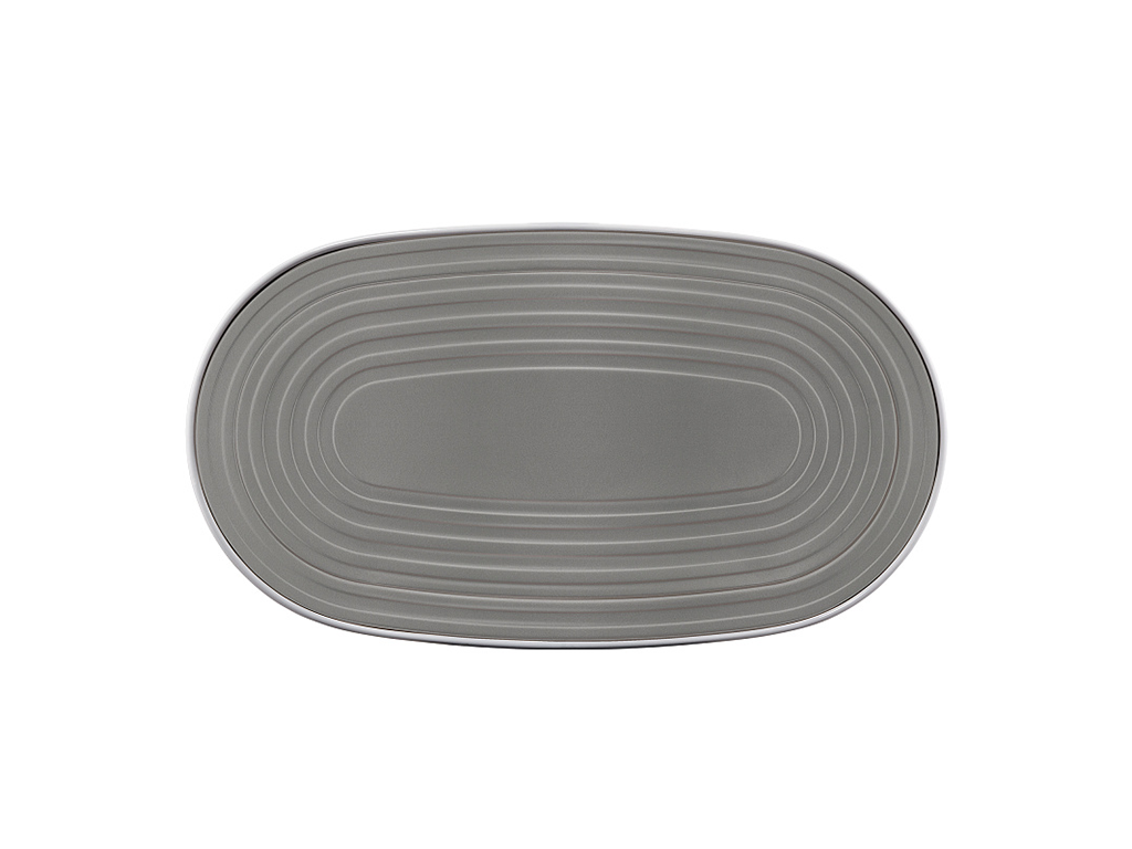 8b25dabf3862db5066b54a6f0816d4d4