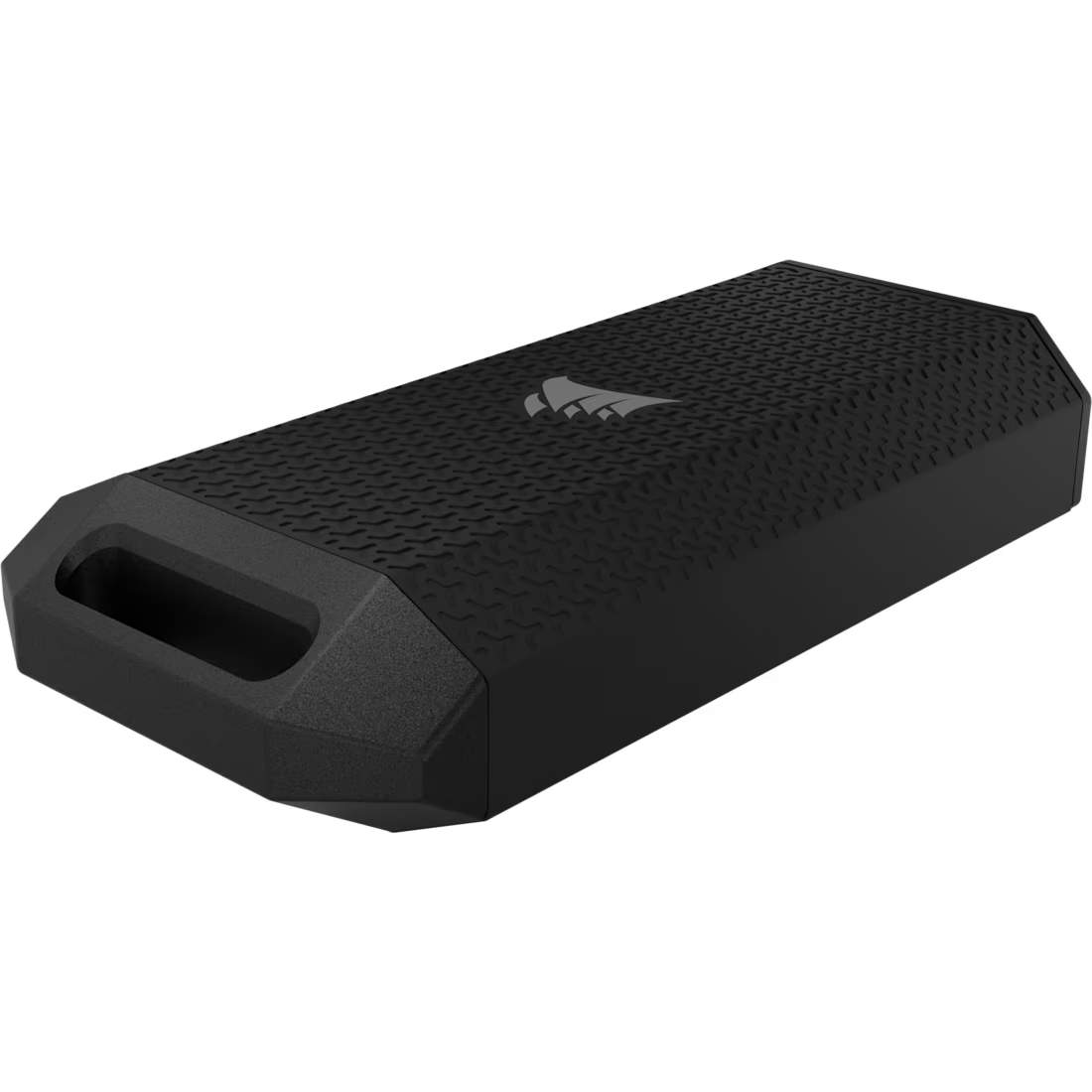 Corsair SSD Extern SSD Extern Corsair EX400US CSSD-EX400US1TB | 1TB, USB 3.2, Portabil