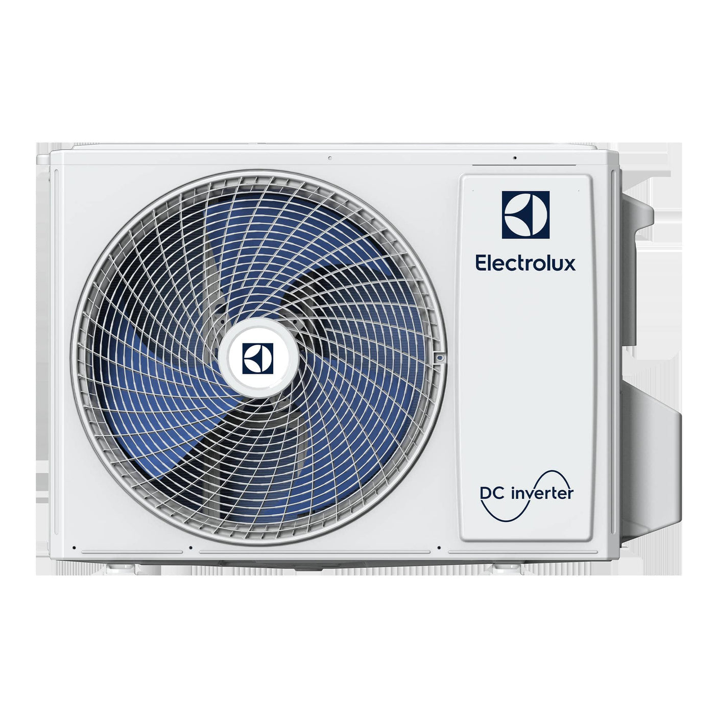 Electrolux Aparat aer conditionat Aparat de aer conditionat Electrolux EACS/I-09HEF, 9000BTU, Clasa A++/A+++, Inverter, Incalzire, R32, Wi-fi air conditioner control, R32, 4-way swing, I FEEL, Auto-restart.