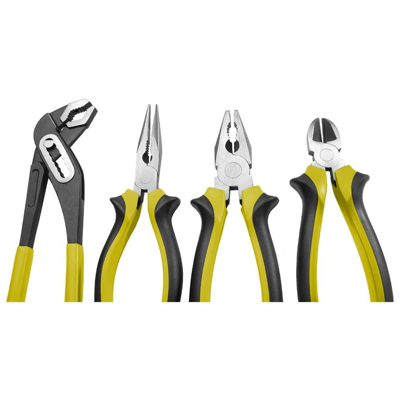Fieldmann Trusa scule Trusa Scule Fieldmann FDG5002-54R | 54 Piese