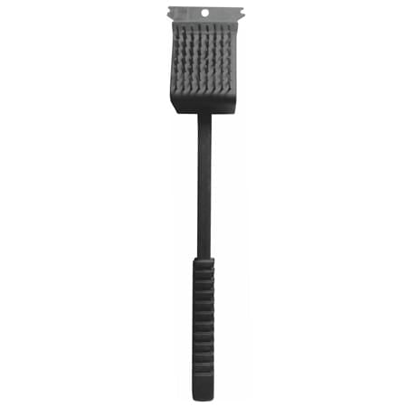 Fieldmann Accesorii gratar Perie Fieldmann FZG9003 | Curatare Gratar
