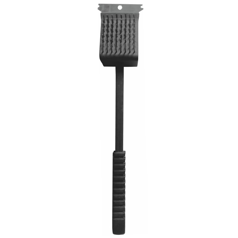 Fieldmann Accesorii gratar Perie Fieldmann FZG9003 | Curatare Gratar