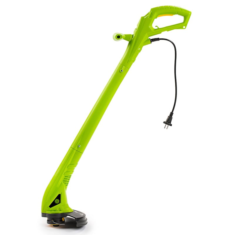 Fieldmann Motocoasa electrica Motocoasa Electrica Fieldmann FZS2105-E | 250W, Sistem Taiere Dublu