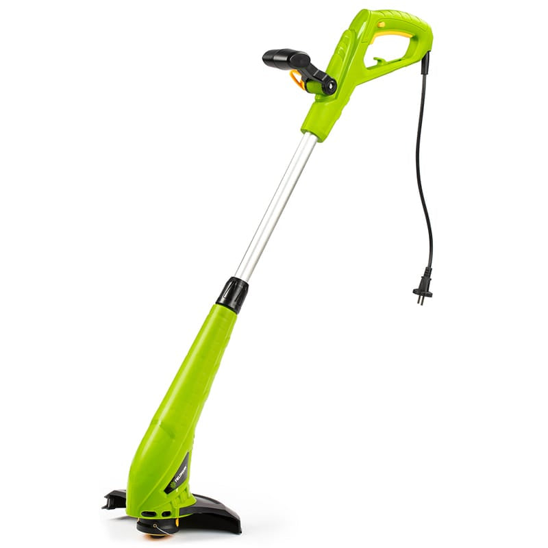 Fieldmann Trimmer Trimmer Electric Fieldmann FZS2306-E | 350W