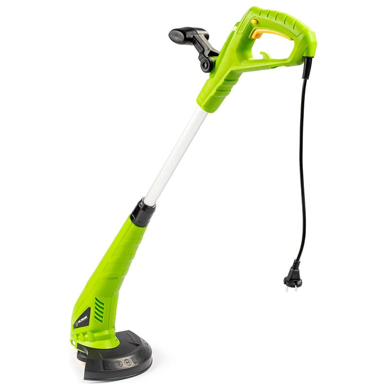Fieldmann Trimmer Trimmer Electric Fieldmann FZS2306-E | 350W