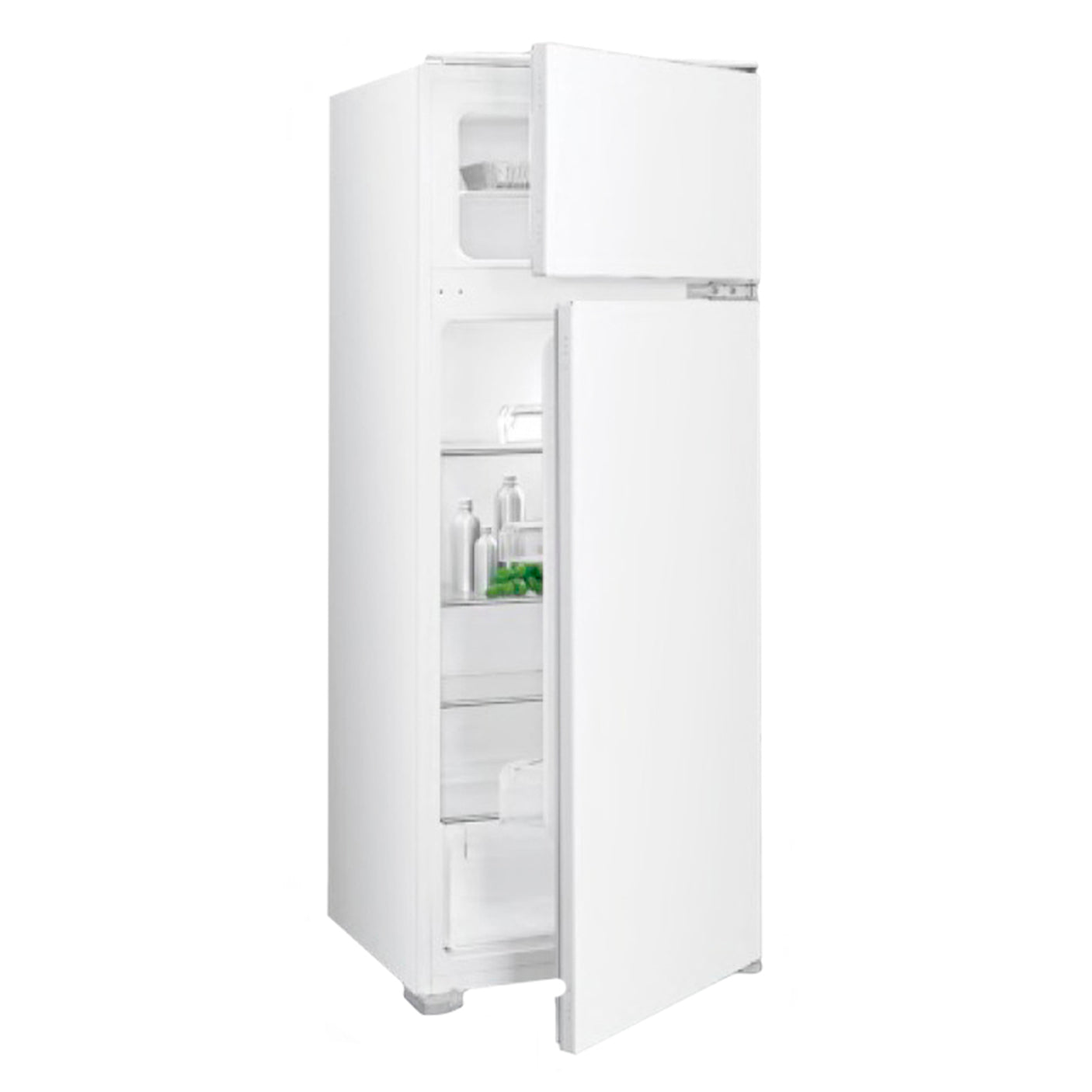 60bde05f2138033b055f6301d25952a4