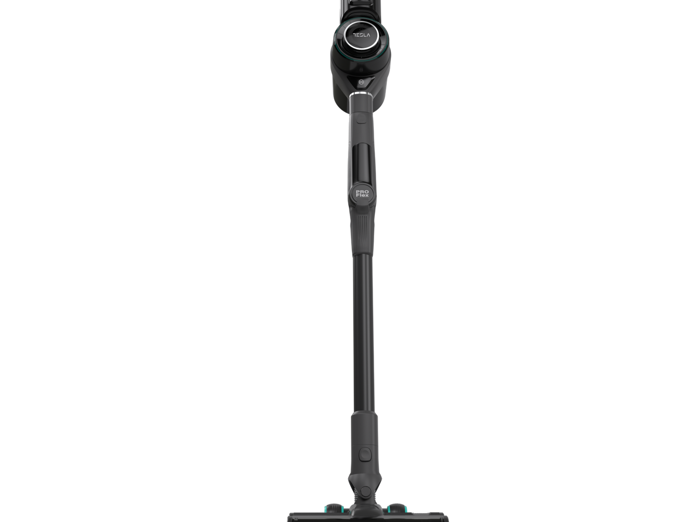 41c8c291f34d22b2faeb3ffd5bd4ce65