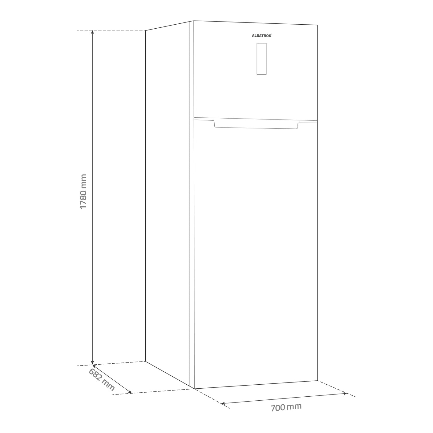 faa254d0d5005b843829b31bcf8e9fee