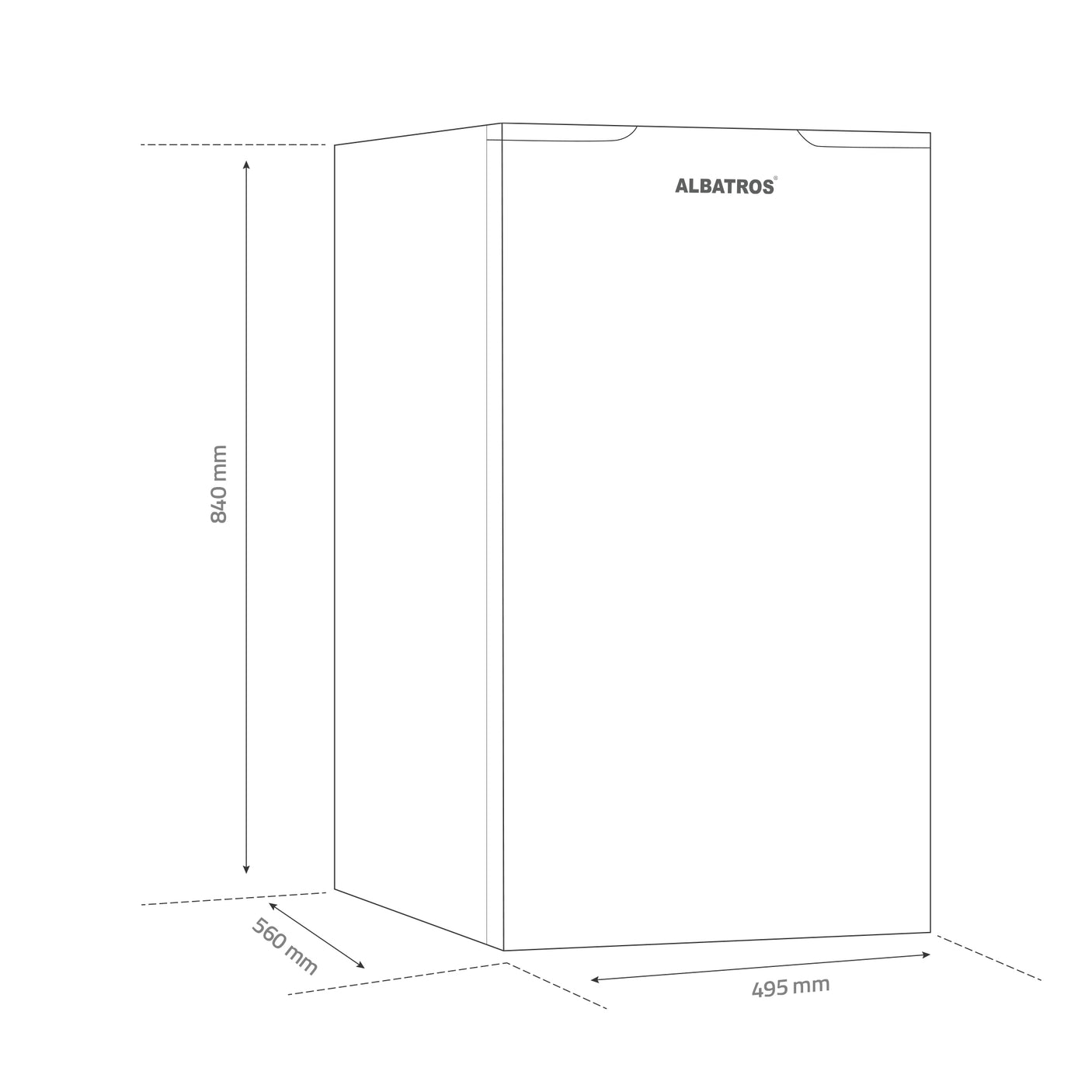 8cf22ec18847f10bf211a9e83878c2ca