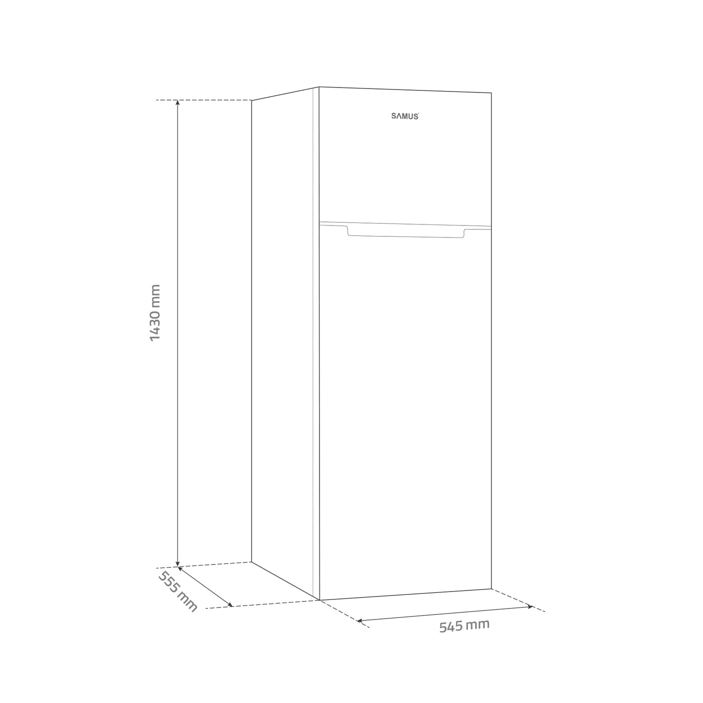 f673860a4698329b65f4e98ddac93620