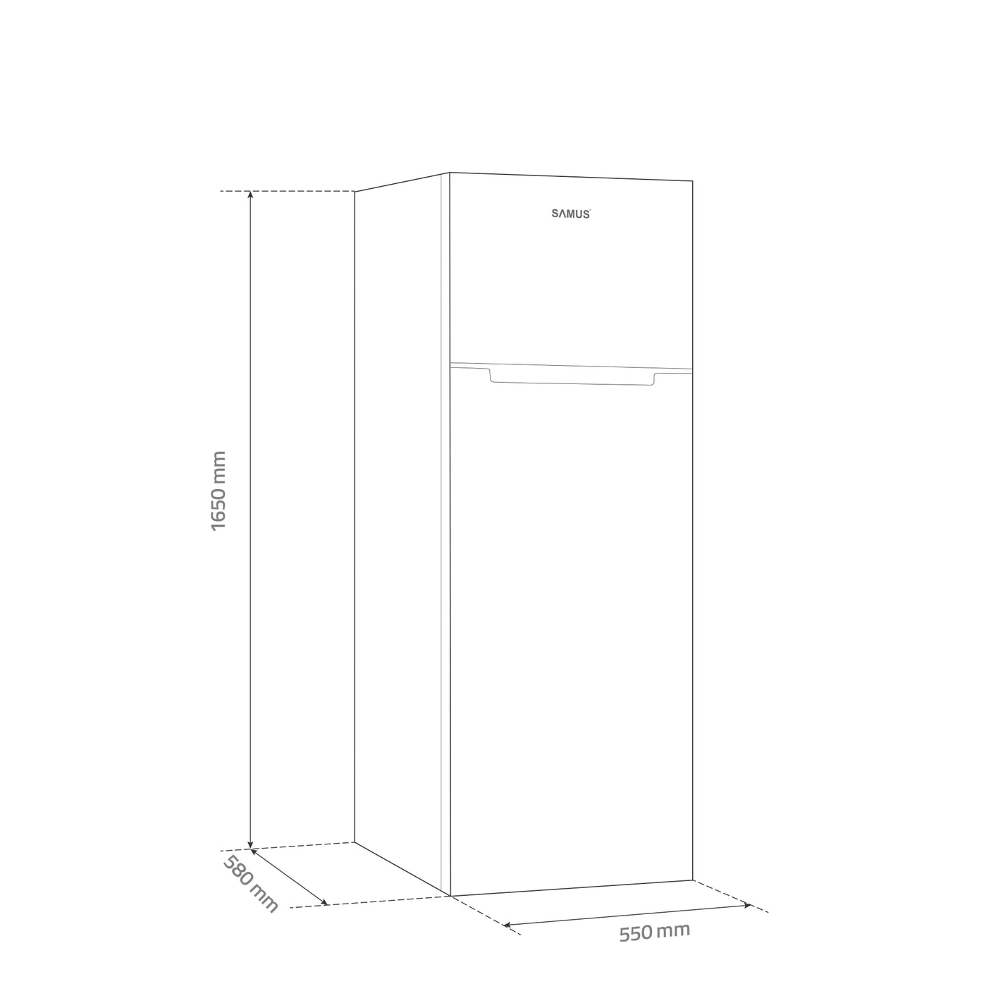 900e0d74e7d48ae88316f7ed2c3069f2