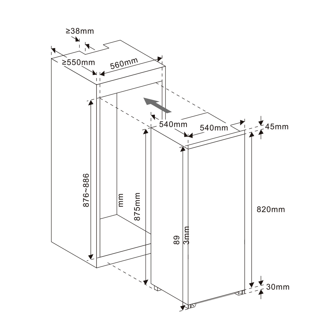 4bba420462701d9650f34963ba2e09b7