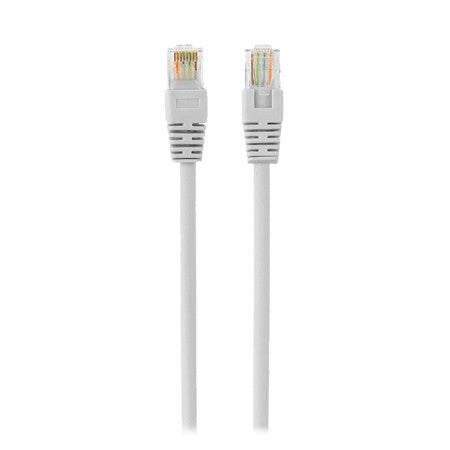 20cd456c654e52e33bec6324a61d67c9