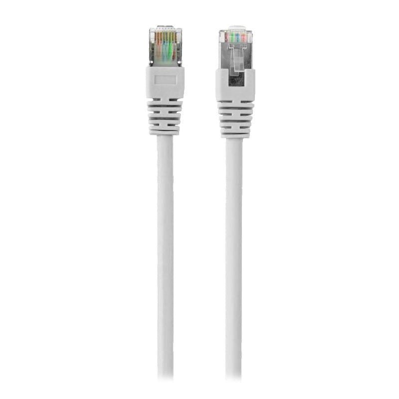 Gembird Cablu FTP Cablu FTP Gembird G-PP221.5M | Cat 5e, 1.5m, Ecranat