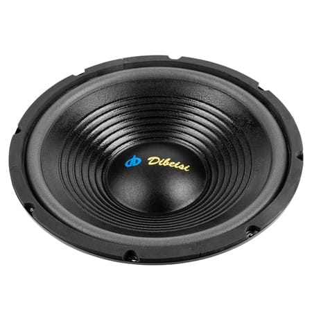 Dibeisi Difuzor plafon Difuzor Dibeisi G1201-4 | 12 inch, 4 Ohm