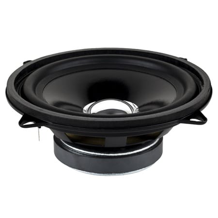 Dibeisi Difuzor plafon Difuzor Dibeisi G1301-8 | 5 Inch, 8 Ohm