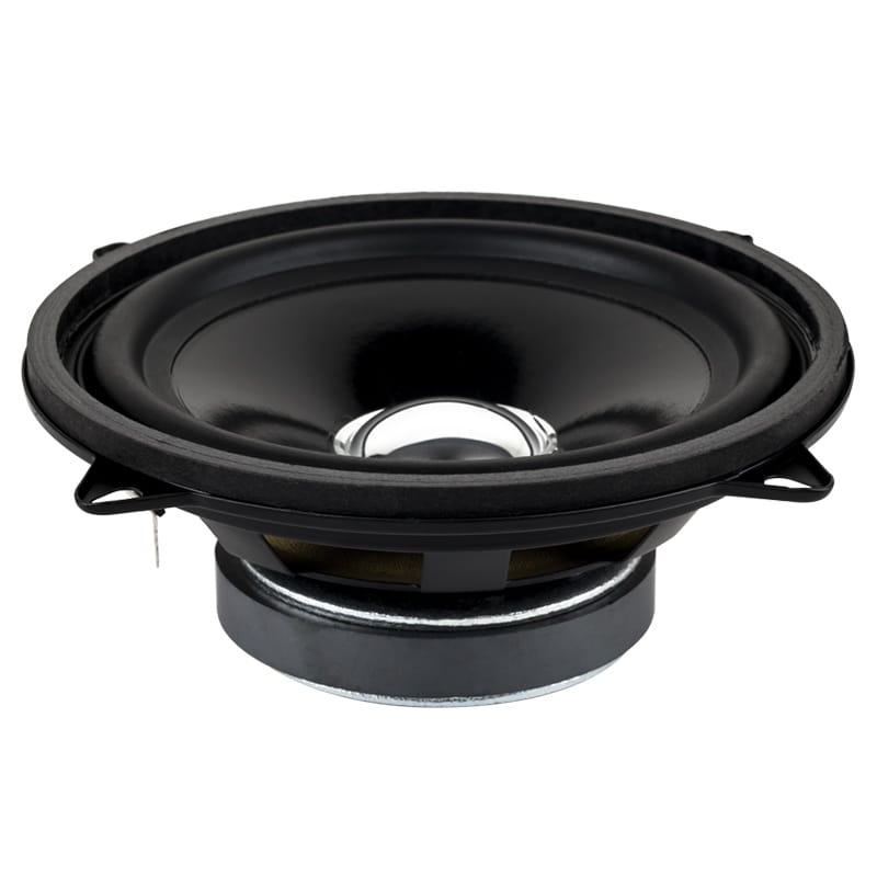 Dibeisi Difuzor plafon Difuzor Dibeisi G1301-8 | 5 Inch, 8 Ohm
