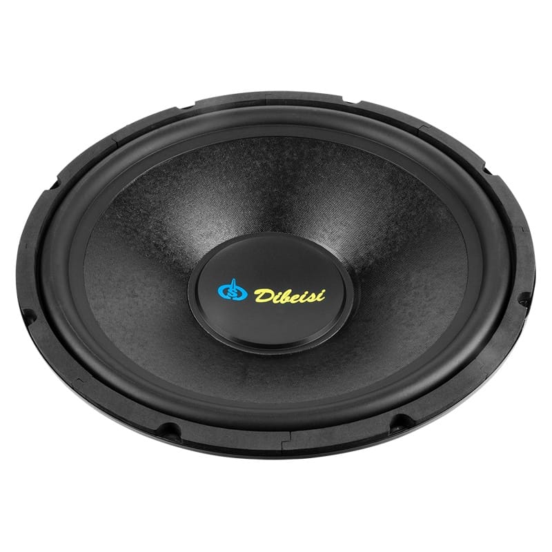 Dibeisi Difuzor aroma Difuzor Dibeisi G1501-8 | 15 inch, 8 Ohm