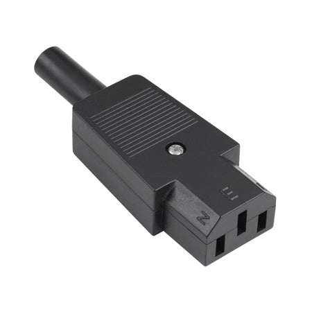 d5d5b7496edc0e4bc7cc7f6c7a96aa92