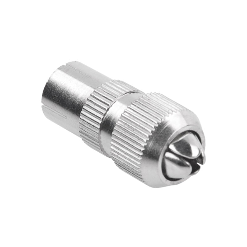 3ec47ddd95ab3f710cd73699b098a856
