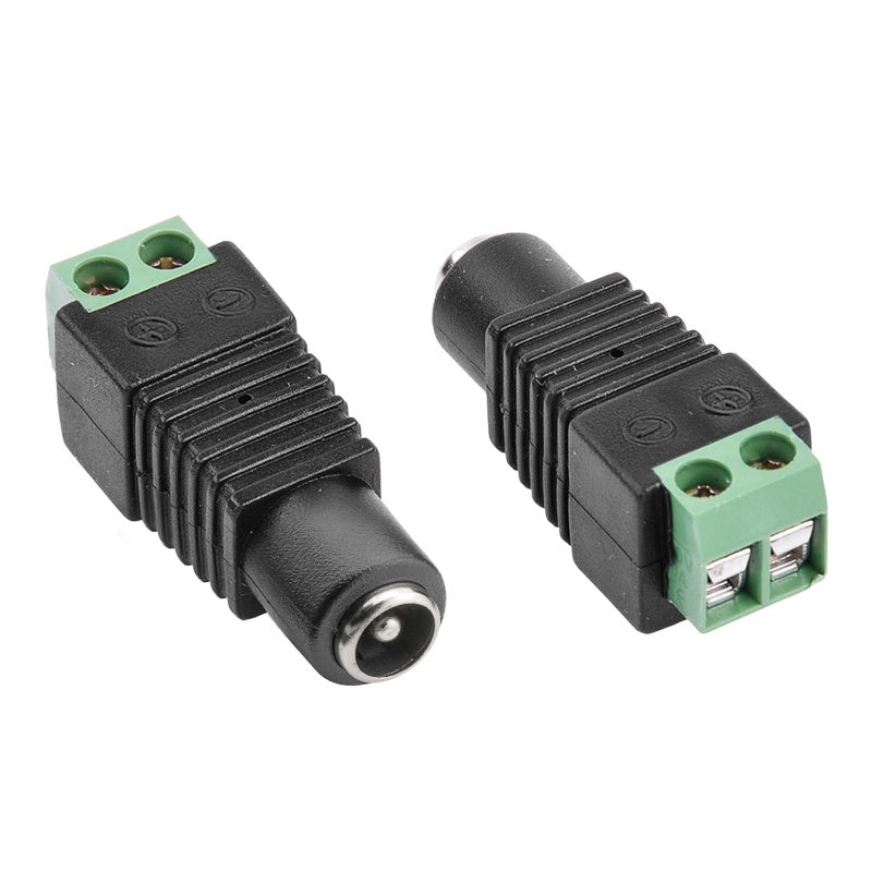 65ee26d100ed5abf52179ab77e6700e2