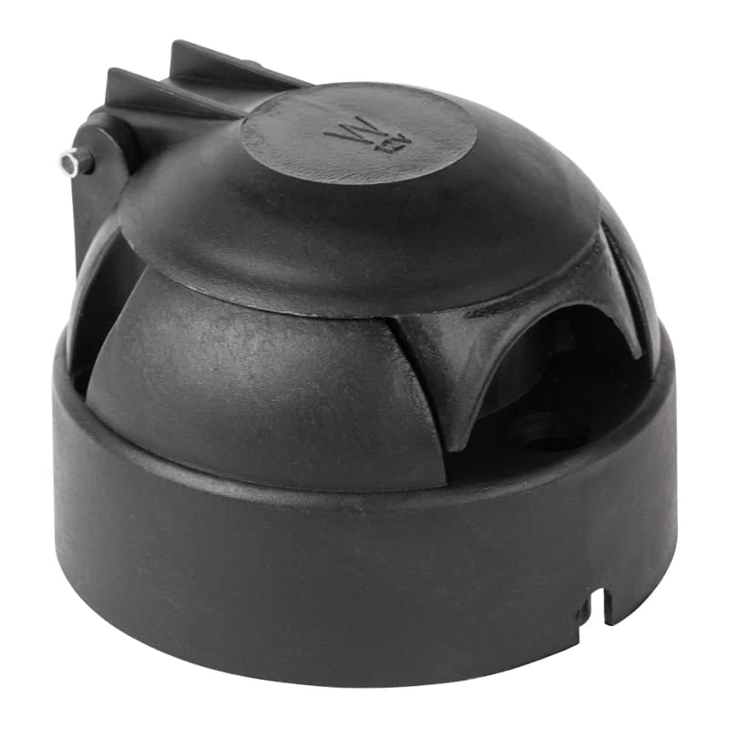 Lechpol Mufa auto Mufa Auto Lechpol GNI0516 | Remorca, Plastic