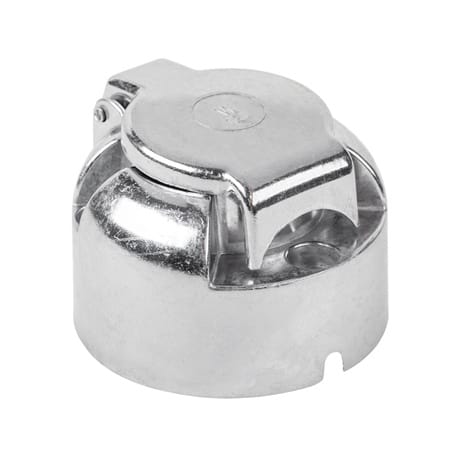 Lechpol Mufa auto Mufa Auto Lechpol GNI0517 | Remorca, Aluminiu