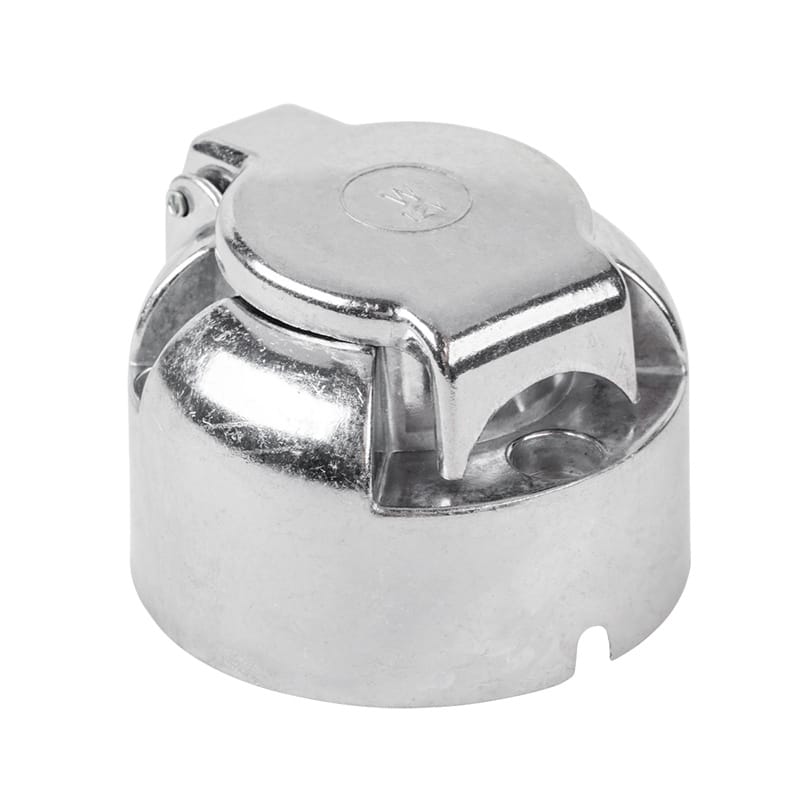 Lechpol Mufa auto Mufa Auto Lechpol GNI0517 | Remorca, Aluminiu