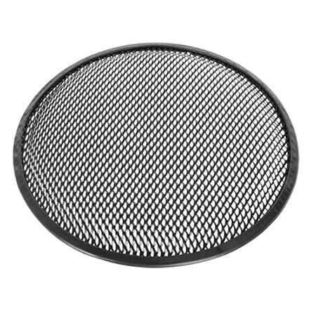 Lechpol Capac difuzor Capac Difuzor Lechpol GRL1300 | 5 inch, Sita
