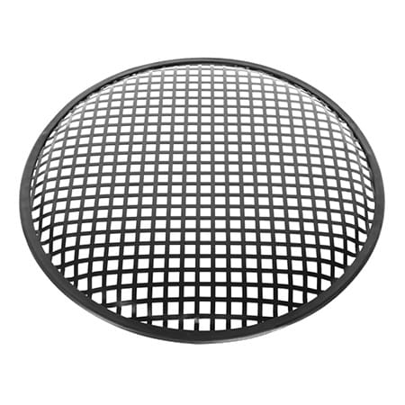 Lechpol Capac difuzor Capac Difuzor Lechpol GRL3001 | 12 inch, Design Carou