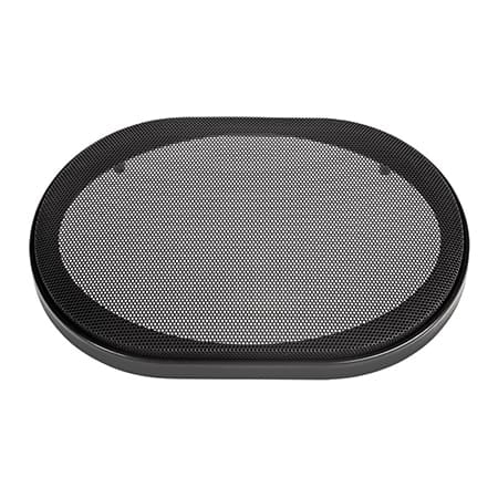 Lechpol Capac difuzor Capac Difuzor Lechpol GRL6900 | Oval, 6 inch/9 inch