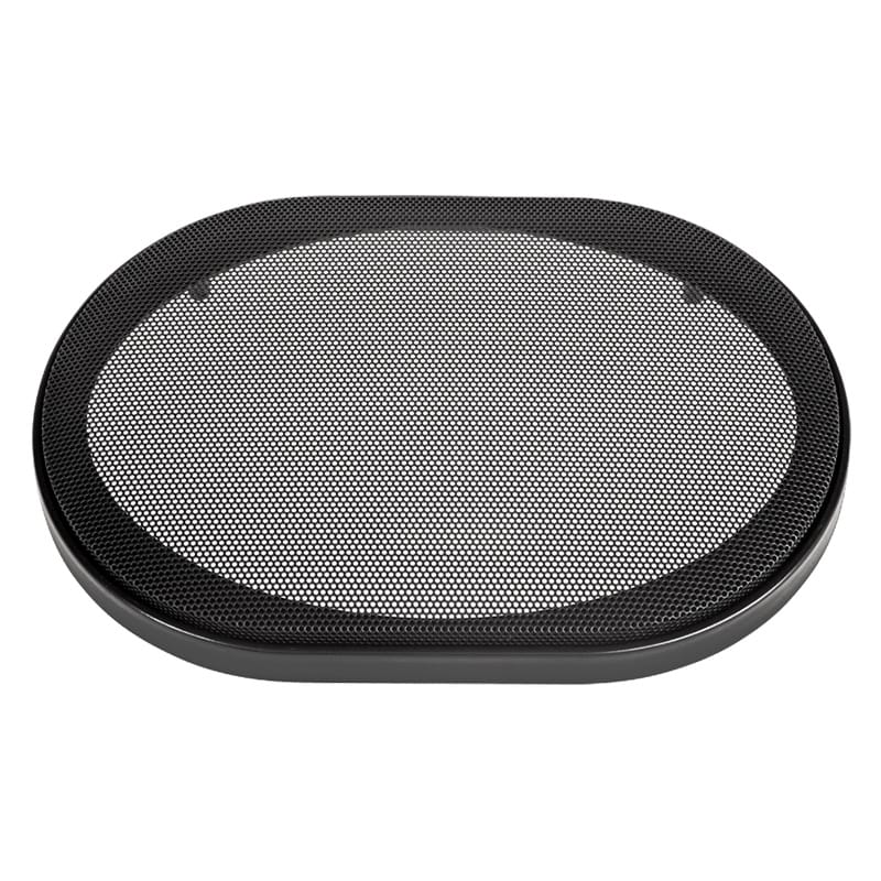 Lechpol Capac difuzor Capac Difuzor Lechpol GRL6900 | Oval, 6 inch/9 inch