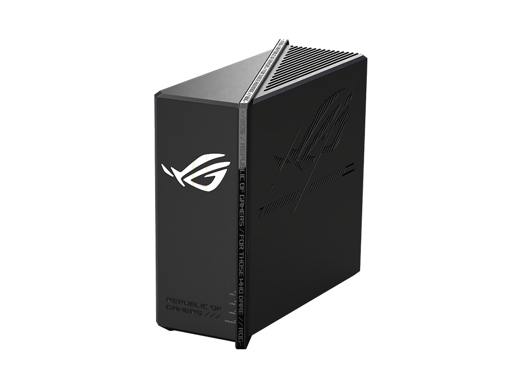 5f4853cca6bb255ec6a55d9f9bae42f2