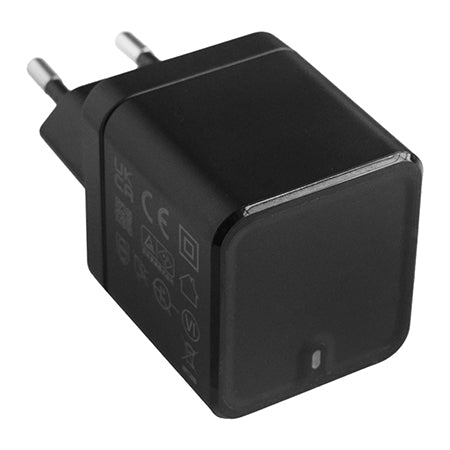 da6b55136215d4b71e007ee5133bcdc4