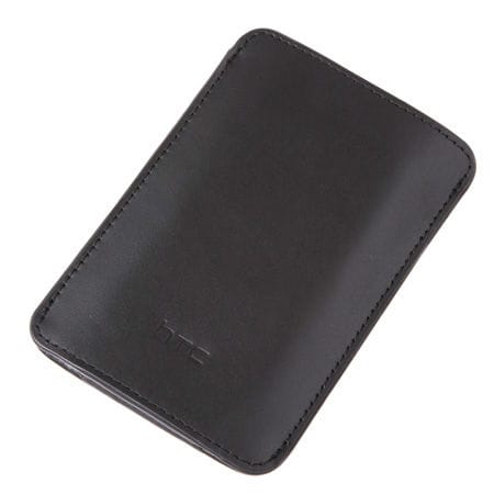 Lechpol Telefon Husa HTC PO-S550 GSM0212 | Originala, Compatibila HTC