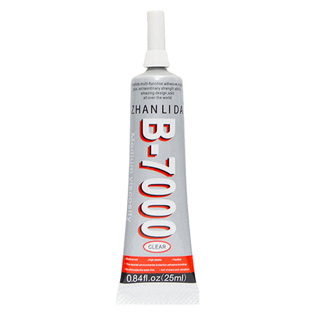 628947a28a78518a2e6f7e0a08f685db