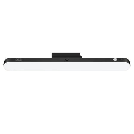 Xo Lampa LED Lampa LED Xo GSM170046 | 2.5W, Acumulator 1200mAh, 3000-5000K